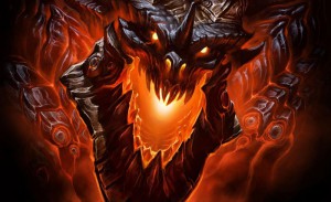 800px-deathwing_cataclysm_2.jpg